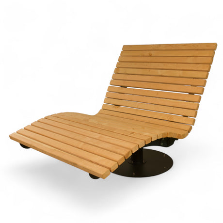 Waldsofa