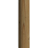 Kletterreck - Schmallenberg - KDI