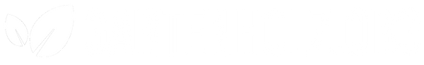 gartenhulz.com