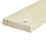 Holzbretter